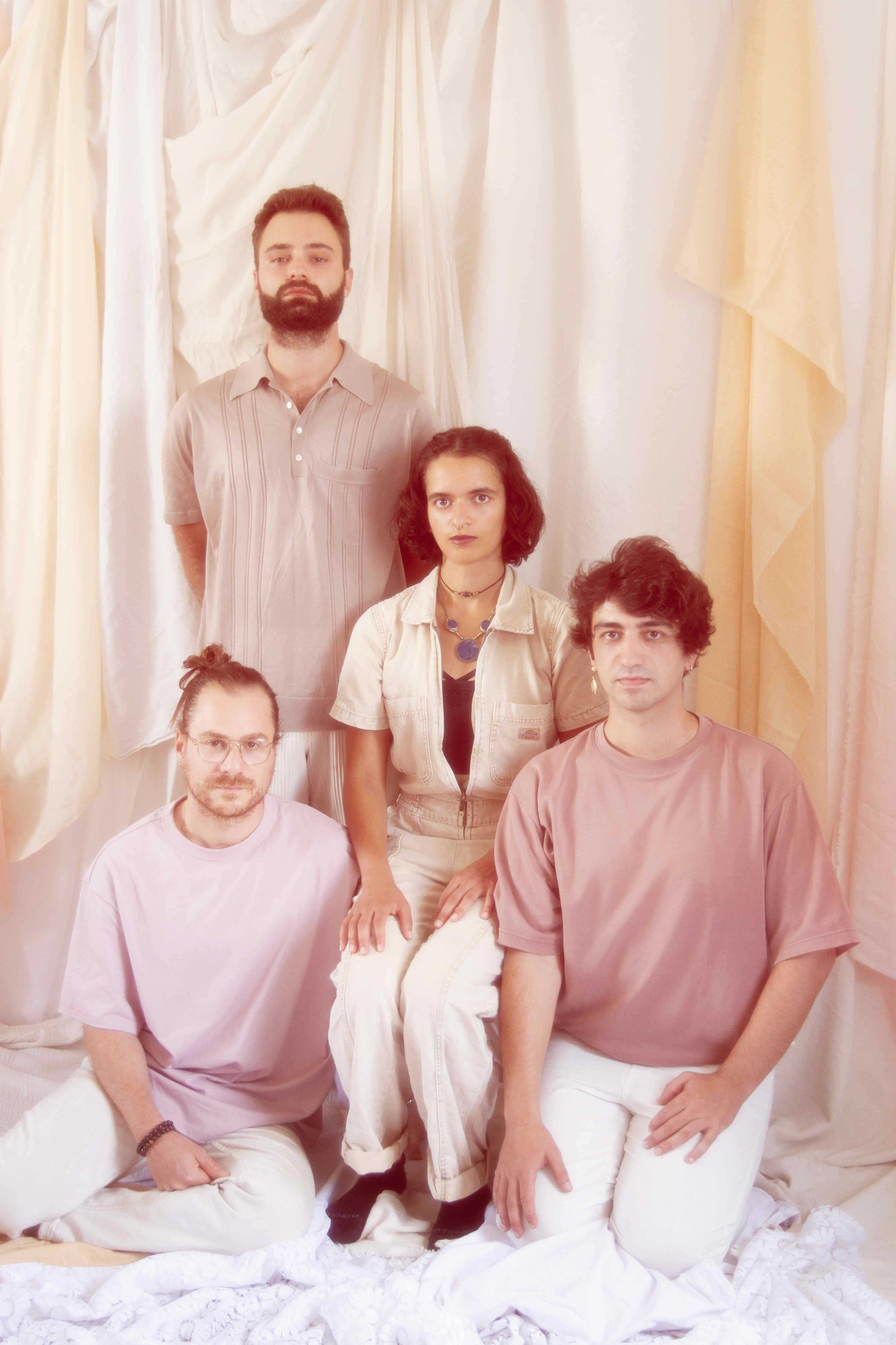 Raquettes et Jazz au pied d’Izoard -692954879e260: 

type: diap

0: /